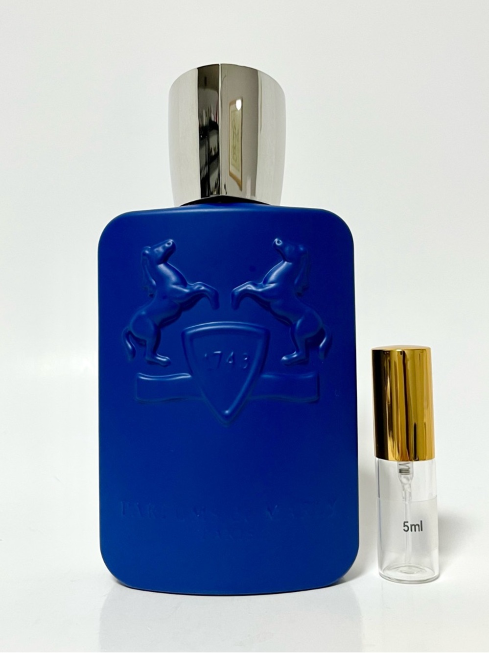 Parfums de Marly Percival (5ml) decant